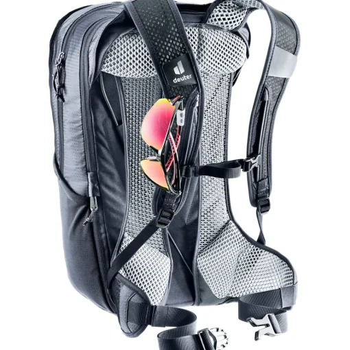 ROSE Bikes RACE AIR 14+3 Bike Backpack| Backpacks