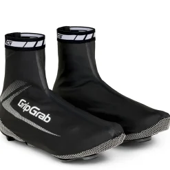 ROSE Bikes RACE AQUA Overshoes| Overshoes