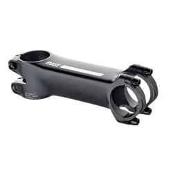 ROSE Bikes Race Attack D-1 Stem| Stems For Threadless Steerers