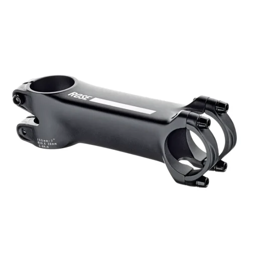 ROSE Bikes Race Attack D-1 Stem| Stems For Threadless Steerers