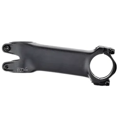 ROSE Bikes Race Attack D-1 Stem| Stems For Threadless Steerers
