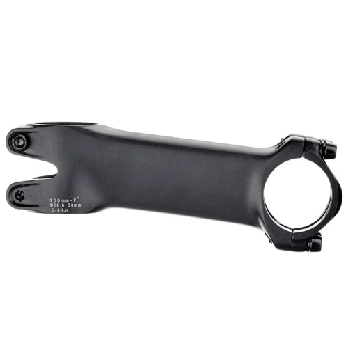 ROSE Bikes Race Attack D-1 Stem| Stems For Threadless Steerers