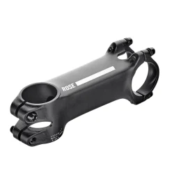 ROSE Bikes Race Attack D-1 Stem| Stems For Threadless Steerers