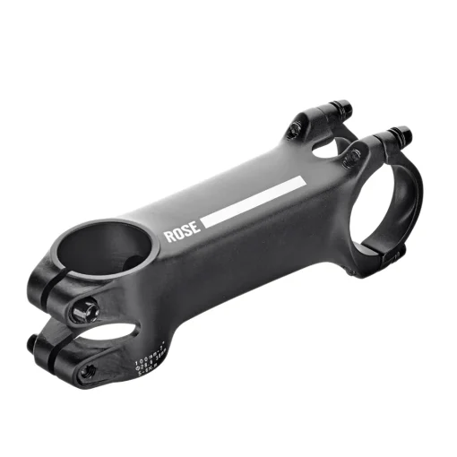 ROSE Bikes Race Attack D-1 Stem| Stems For Threadless Steerers