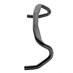 ROSE Bikes Race Attack Gravel-R Road/Gravel/Allroad Bar| Road