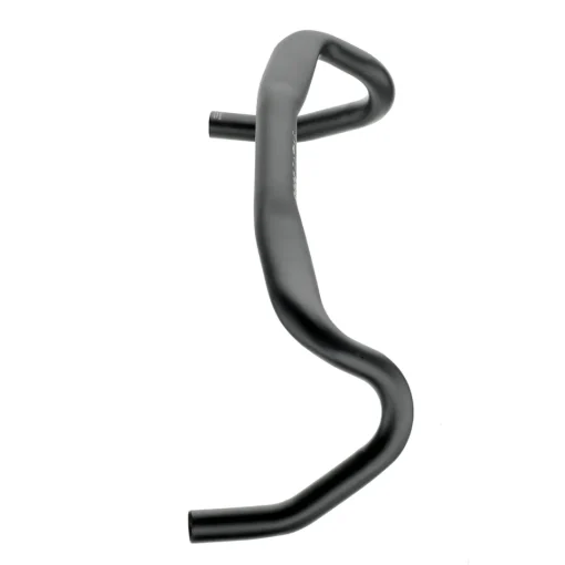 ROSE Bikes Race Attack Gravel-R Road/Gravel/Allroad Bar| Road