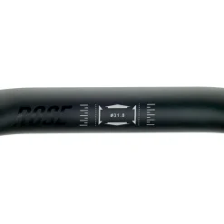ROSE Bikes Race Attack Gravel-R Road/Gravel/Allroad Bar| Road