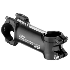 ROSE Bikes Race Attack OSC stem| Stems For Threadless Steerers