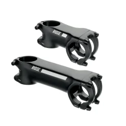 ROSE Bikes Race Attack RA-1 stem| Stems For Threadless Steerers