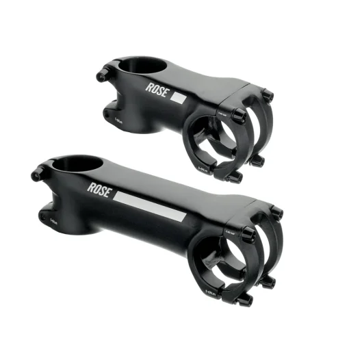ROSE Bikes Race Attack RA-1 stem| Stems For Threadless Steerers