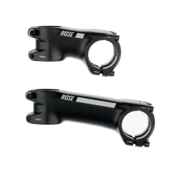 ROSE Bikes Race Attack RA-1 stem| Stems For Threadless Steerers