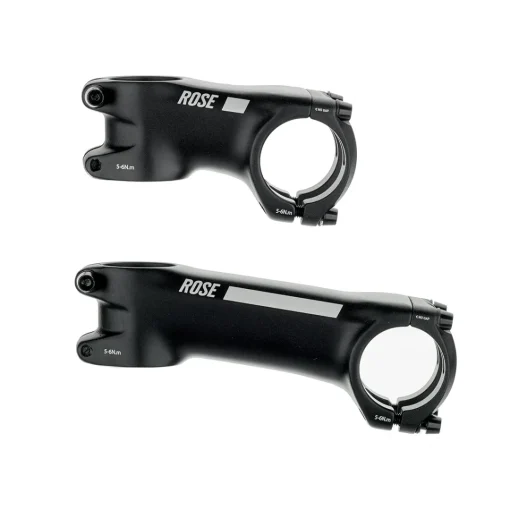 ROSE Bikes Race Attack RA-1 stem| Stems For Threadless Steerers