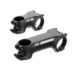 ROSE Bikes Race Attack RA-1 stem| Stems For Threadless Steerers