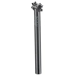 ROSE Bikes Race Attack SL-160 seatpost| Rigid Seatposts