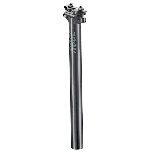 ROSE Bikes Race Attack SL-160 seatpost| Rigid Seatposts