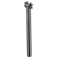 ROSE Bikes Race Attack SL-160 seatpost| Rigid Seatposts