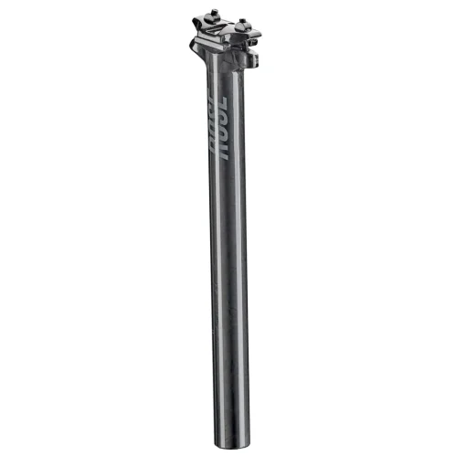 ROSE Bikes Race Attack SL-160 seatpost| Rigid Seatposts