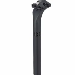 ROSE Bikes Race Attack SP-63 S Seatpost| Rigid Seatposts