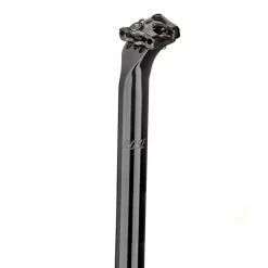 ROSE Bikes Race Attack SP-63 XL Seatpost| Rigid Seatposts