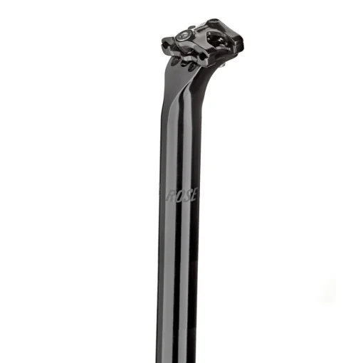 ROSE Bikes Race Attack SP-63 XL Seatpost| Rigid Seatposts