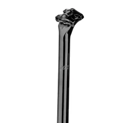 ROSE Bikes Race Attack SP-63 XL Seatpost| Rigid Seatposts