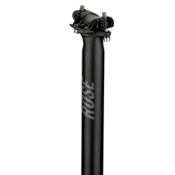ROSE Bikes Race Attack SP-400-A seat post| Rigid Seatposts