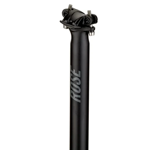 ROSE Bikes Race Attack SP-400-A seat post| Rigid Seatposts