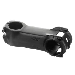 ROSE Bikes Race Attack UR-100 Stem| Stems For Threadless Steerers