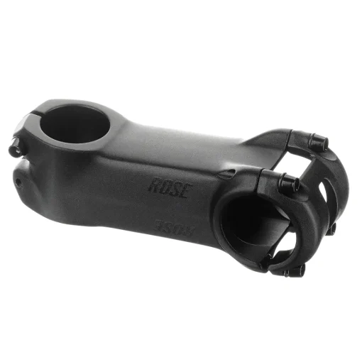 ROSE Bikes Race Attack UR-100 Stem| Stems For Threadless Steerers