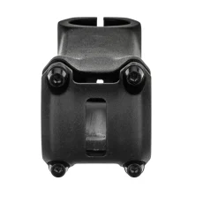 ROSE Bikes Race Attack UR-100 Stem| Stems For Threadless Steerers