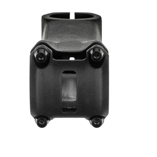 ROSE Bikes Race Attack UR-100 Stem| Stems For Threadless Steerers