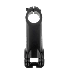 ROSE Bikes Race Attack UR-100 Stem| Stems For Threadless Steerers