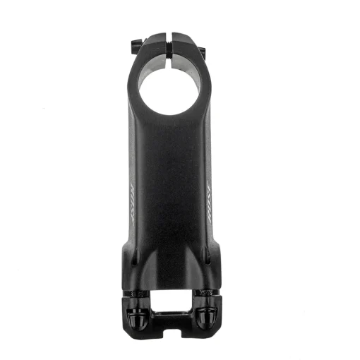 ROSE Bikes Race Attack UR-100 Stem| Stems For Threadless Steerers
