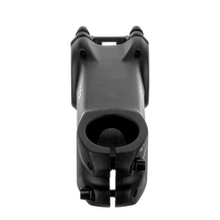 ROSE Bikes Race Attack UR-100 Stem| Stems For Threadless Steerers