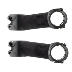 ROSE Bikes Race Attack UR-100 Stem| Stems For Threadless Steerers