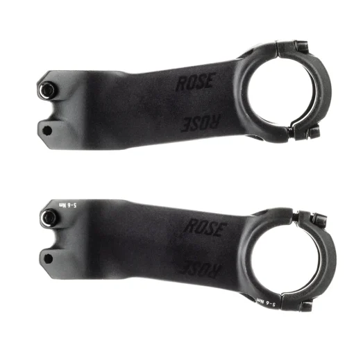 ROSE Bikes Race Attack UR-100 Stem| Stems For Threadless Steerers
