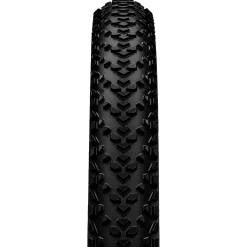 ROSE Bikes Race King Performance Folding MTB Tyre| Tyres|Tyres And Tubes