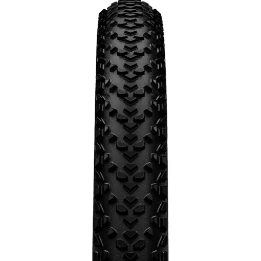 ROSE Bikes Race King Performance Folding MTB Tyre| Tyres|Tyres And Tubes