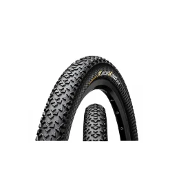 ROSE Bikes Race King ProTection Folding MTB Tyre| Tyres