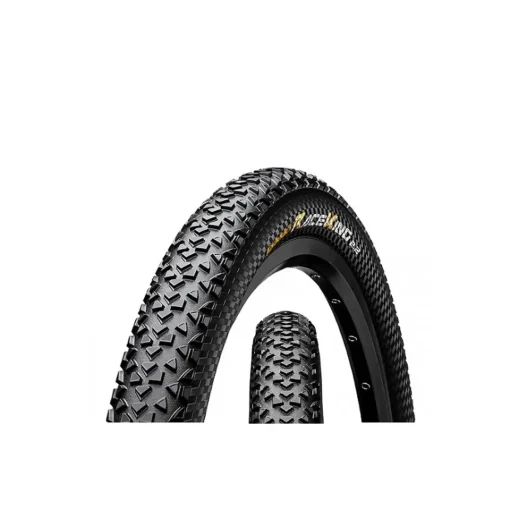 ROSE Bikes Race King ProTection Folding MTB Tyre| Tyres