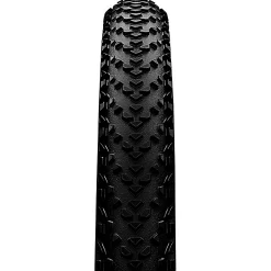 ROSE Bikes Race King Wire MTB Tyre| Tyres|Tyres And Tubes