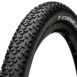 ROSE Bikes Race King Wire MTB Tyre| Tyres|Tyres And Tubes