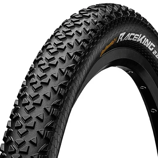 ROSE Bikes Race King Wire MTB Tyre| Tyres|Tyres And Tubes
