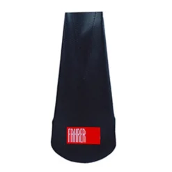ROSE Bikes Race Latz mud flap| Accessories