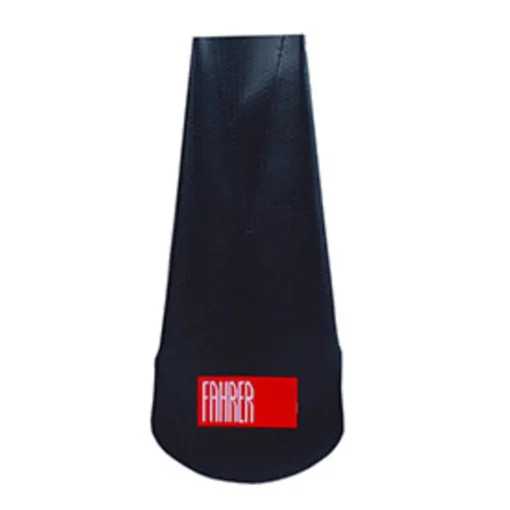 ROSE Bikes Race Latz mud flap| Accessories