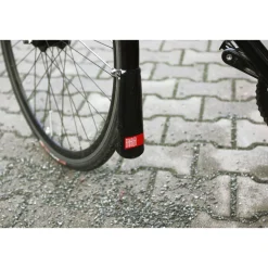 ROSE Bikes Race Latz mud flap| Accessories