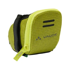 ROSE Bikes RACE LIGHT L LUMINUM Saddle Bag| Bike Bags