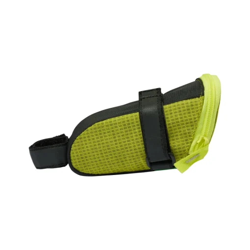 ROSE Bikes RACE LIGHT M LUMINUM Saddle Bag| Bike Bags