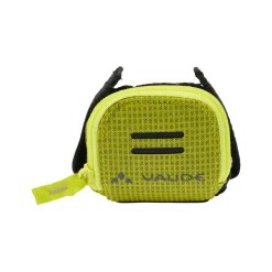 ROSE Bikes RACE LIGHT M LUMINUM Saddle Bag| Bike Bags