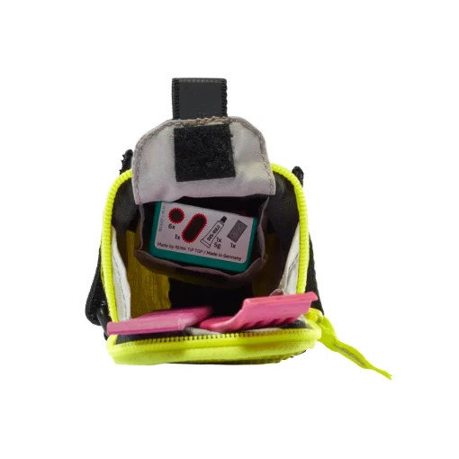 ROSE Bikes RACE LIGHT M LUMINUM Saddle Bag| Bike Bags